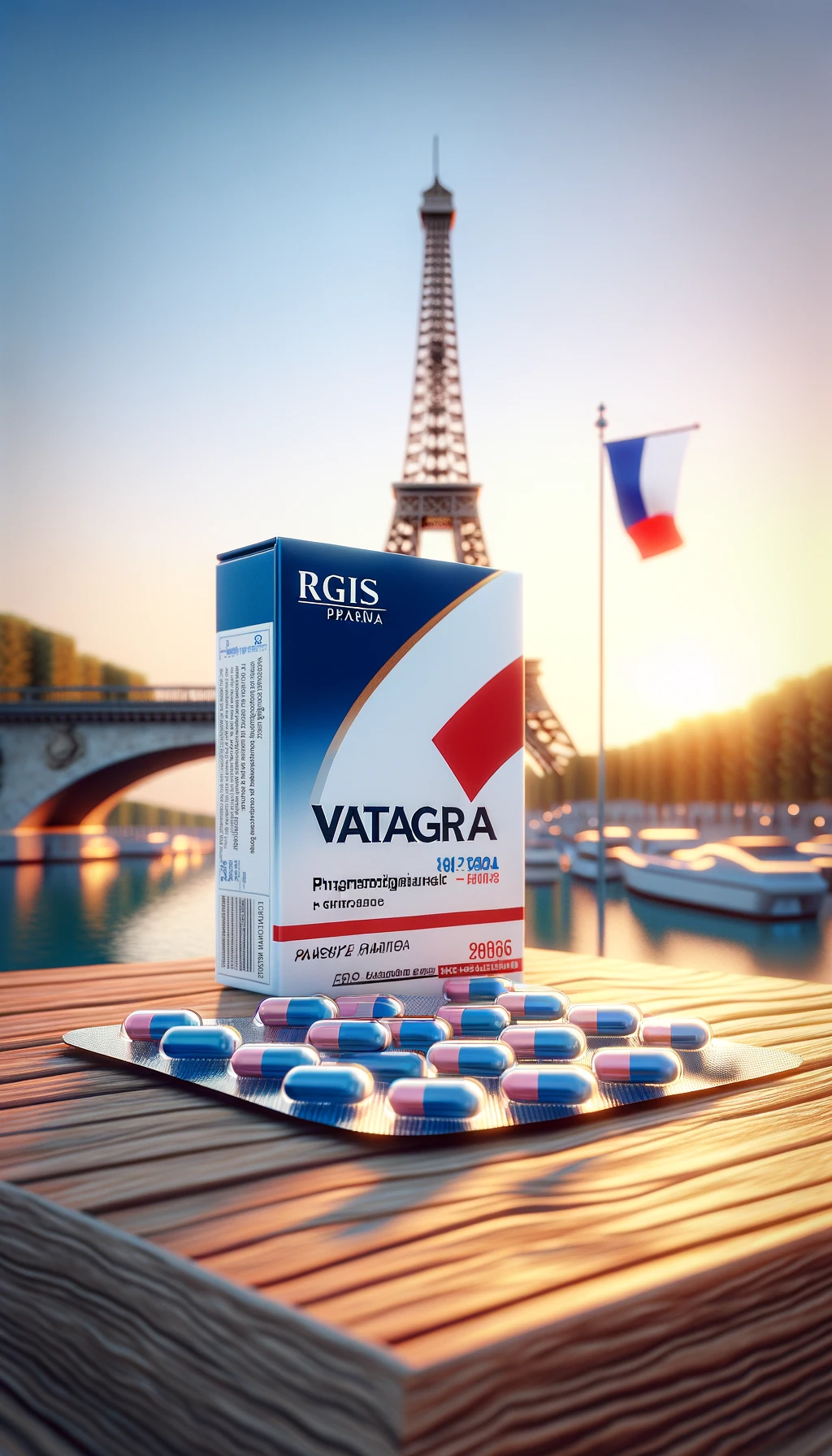 Vente viagra madagascar